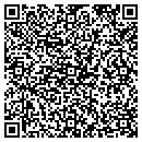 QR code with Computers 4 Kids contacts