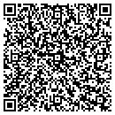QR code with Frank Raiford Logging contacts