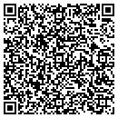 QR code with Hubb's Auto Repair contacts