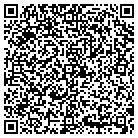 QR code with Wakefield Chapel Recreation contacts
