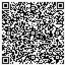QR code with Twin Pines Kennel contacts