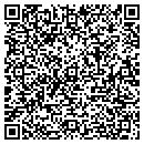 QR code with On Schedule contacts