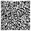 QR code with Legacy Furniture contacts