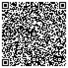 QR code with Randis Glamour Connection contacts