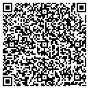 QR code with Eye Street Optical contacts