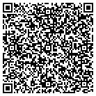 QR code with Global Digital Satellite Inc contacts