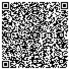 QR code with Instantknowledge.Com Co contacts