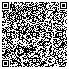 QR code with Attronica Computers Inc contacts