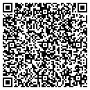 QR code with Mina's Sewing Shop contacts