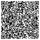 QR code with Sterling Ideas Unlimited Inc contacts