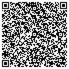 QR code with Senior Marketing Group contacts