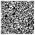 QR code with Kreidler Architects contacts