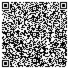 QR code with Great River Taoist Center contacts