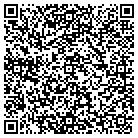 QR code with Automotive Recyclers Assn contacts