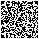 QR code with Leon Rhodes contacts