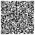 QR code with Turnure Architecture & Design contacts