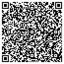 QR code with Portables contacts