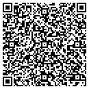 QR code with Stuart J Birkel contacts