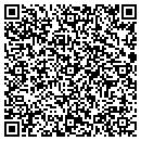 QR code with Five Points Amoco contacts