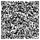 QR code with Shenandoah Service Center contacts