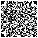 QR code with Town of Wachapreague contacts