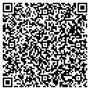 QR code with Cooper Corporation contacts