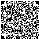 QR code with Ninyo & Moore Geotechnical contacts