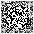 QR code with Roanoke Rdvelopment Hsing Auth contacts