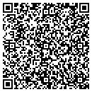 QR code with Brad's Tree Service contacts