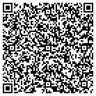 QR code with Southwest Vrgnia Orthpdics P C contacts