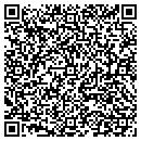 QR code with Woody L Hudson Rev contacts