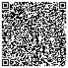 QR code with ADT Security Services Inc contacts