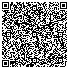 QR code with Brothers Barber & Beauty contacts