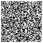 QR code with Randolph House-Pulaski Home contacts