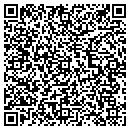 QR code with Warrant Works contacts