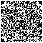 QR code with Monsef Chiropractic Health Center contacts