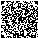 QR code with Riverside Health System contacts