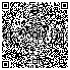 QR code with E & J Intl Trading Corp contacts