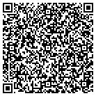 QR code with Little Run Elementary School contacts
