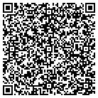 QR code with R&R Transportation Systems Co contacts