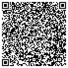 QR code with Utility Resources Inc contacts