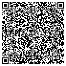 QR code with Loyal Order Of Moose contacts