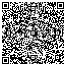 QR code with Simply Bistro contacts