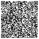 QR code with Skyline Beauty Supply Corp contacts