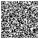 QR code with Family Eyecare contacts