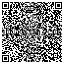 QR code with Mr Tech Support LLC contacts