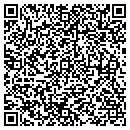 QR code with Econo Cleaning contacts