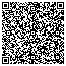 QR code with Madan Uprety MD contacts
