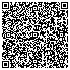 QR code with Wesleyan Church Of Lakeside contacts