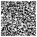QR code with Custer Used Parts contacts